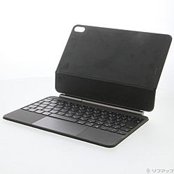 中古iPad周辺機器・アクセサリ - リコレ！|ビックカメラグループ
