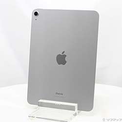 中古iPad Air 11インチ 第6世代 - リコレ！|ビックカメラグループ