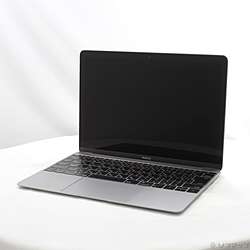 中古MacBook - リコレ！|ビックカメラグループ ソフマップの中古通販サイト