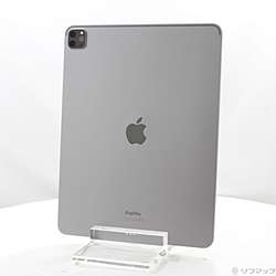 中古iPad Pro 12.9インチ 第6世代 - リコレ！|ビックカメラグループ
