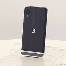 中古スマホ - 法人専用リコレ！|ソフマップの法人専用中古通販サイト