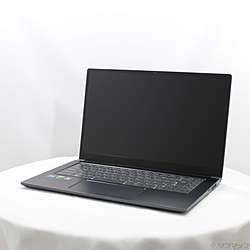 MSI(エムエスアイ)の中古パソコン - リコレ！|ビックカメラグループ