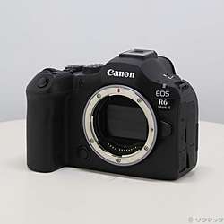 Canon(キヤノン)の中古デジタル一眼カメラ - リコレ！|ビックカメラ