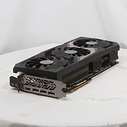 AMD Radeon RX 7900 XT Phantom Gaming 20GB OC