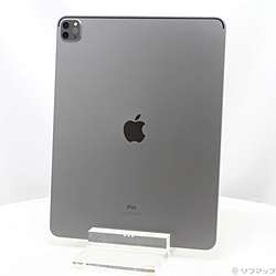 iPad Pro 12.9　第5世代　シルバー　128GB A2378超美品#7 iPad Pro 12.9 第5世代 256GB シルバー MHNJ3J／A Wi-Fi シルバー