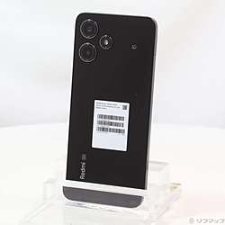 Xiaomi Redmi その他の中古スマホ - リコレ！|ビックカメラグループ