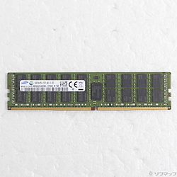 中古デスクトップ用メモリ - リコレ！|ビックカメラグループ