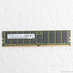 中古デスクトップ用メモリ - リコレ！|ビックカメラグループ