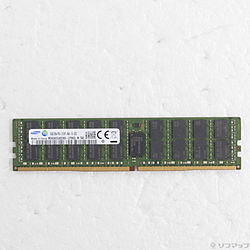 中古デスクトップ用メモリ - リコレ！|ビックカメラグループ