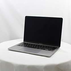 中古MacBook Pro - リコレ！|ビックカメラグループ ソフマップの中古