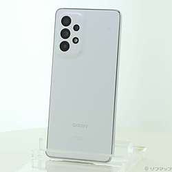 GALAXY(ギャラクシー)の中古スマホ - リコレ！|ビックカメラグループ