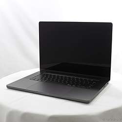 中古MacBook Pro - リコレ！|ビックカメラグループ ソフマップの中古