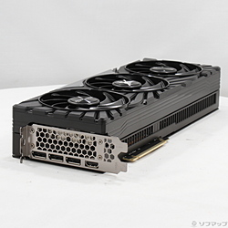 中古】Gainward GeForce RTX 5080 Phoenix [2133074184326] - リコレ