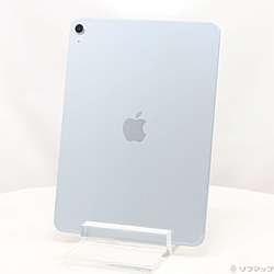 中古iPad Air 11インチ(M3) - リコレ！|ビックカメラグループ
