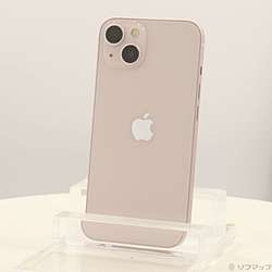 中古iPhone13 - リコレ！|ビックカメラグループ ソフマップの中古通販