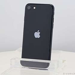 中古iPhoneSE 第3世代 - リコレ！|ビックカメラグループ ソフマップの