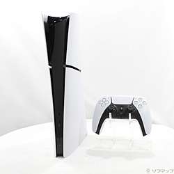 �k���Õi�l PlayStation5 �f�W�^���E�G�f�B�V���� CFI-2000B01