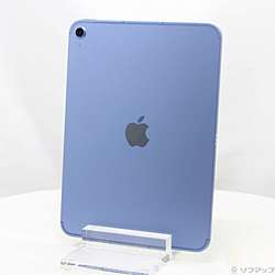 中古iPad(A16) - リコレ！|ビックカメラグループ ソフマップの中古通販