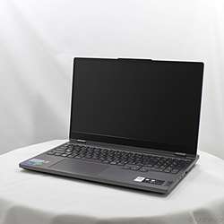 Lenovo(レノボジャパン)の中古パソコン - リコレ！|ビックカメラ