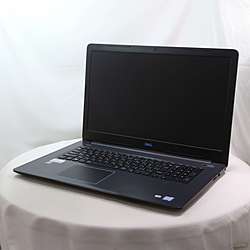 値下】DELLのPCまとめ売り①Vostro3668②Vostro3268 DELL(デル)の中古