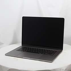 中古MacBook Air - リコレ！|ビックカメラグループ ソフマップの中古