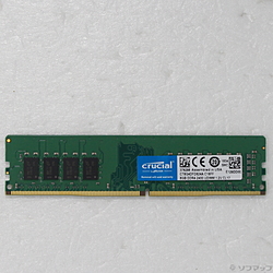 中古デスクトップ用メモリ - リコレ！|ビックカメラグループ