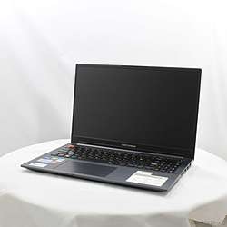 ASUS(エイスース)の中古パソコン - リコレ！|ビックカメラグループ
