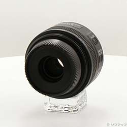 Canon(キヤノン)の中古カメラレンズ - リコレ！|ビックカメラグループ