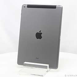 中古iPad 第 8世代 - リコレ！|ビックカメラグループ ソフマップの中古