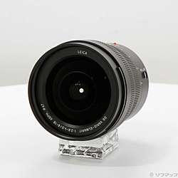 Panasonic(パナソニック)の中古カメラレンズ - リコレ！|ビックカメラ
