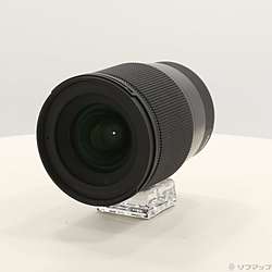 カメラ　レンズ　SIGMA 激レア SIGMA(シグマ)の中古カメラレンズ - リコレ！|ビックカメラグループ