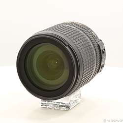 中古】E 30mm F3.5 Macro (SEL30M35) [2133070029874] - 法人専用