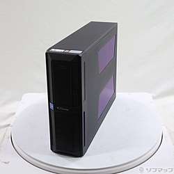 中古】ESPRIMO FH90／F3 FMVF90F3B オーシャンブラック ［Core-i7