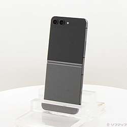 中古】Galaxy S21 Ultra 5G 256GB ファントムブラック SC-52B docomo