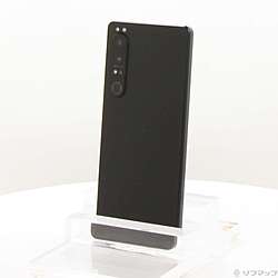 SONY Xperia 1/5/8/10の中古スマホ - リコレ！|ビックカメラグループ