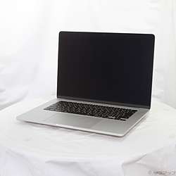 中古MacBook Air - リコレ！|ビックカメラグループ ソフマップの中古