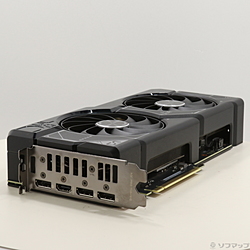 グラフィックボード｜新品・中古・買取りのソフマップ[sofmap]
