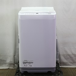 商品検索 - リコレ！|ビックカメラグループ ソフマップの中古通販サイト