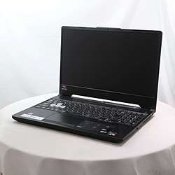 ASUS(エイスース)の中古パソコン - リコレ！|ビックカメラグループ