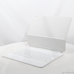 magic keyboardの検索結果｜新品・中古・買取りのソフマップ[sofmap]