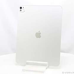 中古iPad Pro 13インチ(M5) 標準ガラス - リコレ！|ビックカメラ
