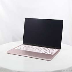 中古MacBook Neo - リコレ！|ビックカメラグループ ソフマップの中古