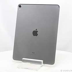 中古iPad Pro 12.9インチ 第3世代 - リコレ！|ビックカメラグループ