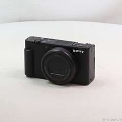 【中古】SONY　デジタルカメラ Sony SONY DSC-HX5V Cyber-shot デジタルカメラ デジカメ コンデジ
