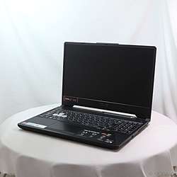 ASUS(エイスース)の中古パソコン - リコレ！|ビックカメラグループ