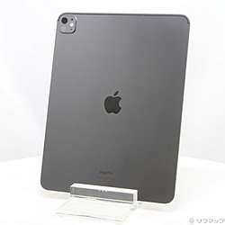 中古iPad Pro 13インチ 第1世代 標準ガラス - リコレ！|ビックカメラ