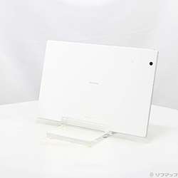 Androidタブレットの中古スマホ - リコレ！|ビックカメラグループ
