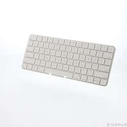 中古Mac周辺機器・アクセサリ - リコレ！|ビックカメラグループ