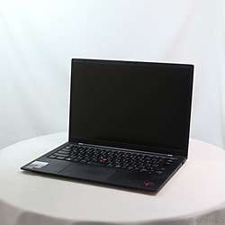 P*）様 Lenovo Chromebook ノートパソコン　レノボ　中古 Lenovo(レノボジャパン) 」Chromebook｜新品・中古・買取りの