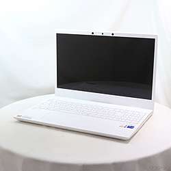 NEC(エヌイーシー)の中古パソコン - リコレ！|ビックカメラグループ